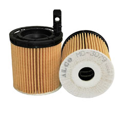 Alco Filter Oliefilter MD-3079