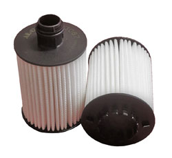Alco Filter Oliefilter MD-3087