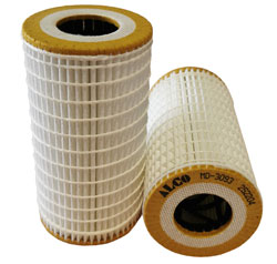 Alco Filter Oliefilter MD-3093