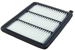 Alco Filter Luchtfilter MD-3094