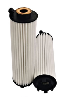 Alco Filter Oliefilter MD-3105