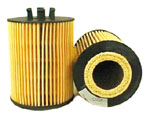 Alco Filter Oliefilter MD-349