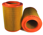 Alco Filter Luchtfilter MD-354