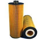 Alco Filter Oliefilter MD-359
