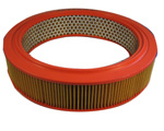 Alco Filter Luchtfilter MD-368