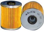 Alco Filter Brandstoffilter MD-381