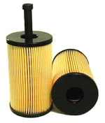 Alco Filter Oliefilter MD-425