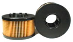 Alco Filter Oliefilter MD-435