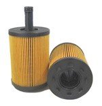 Alco Filter Oliefilter MD-437