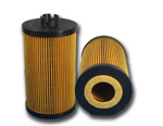 Alco Filter Oliefilter MD-453