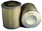 Alco Filter Luchtfilter MD-492