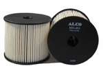 Alco Filter Brandstoffilter MD-493