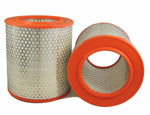 Alco Filter Luchtfilter MD-5018
