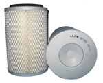 Alco Filter Luchtfilter MD-502