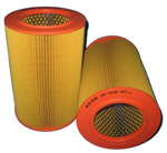Alco Filter Luchtfilter MD-5068