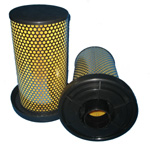 Alco Filter Luchtfilter MD-5074