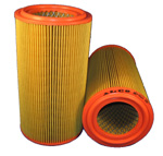 Alco Filter Luchtfilter MD-5122