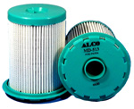 Alco Filter Brandstoffilter MD-513