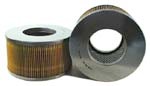 Alco Filter Luchtfilter MD-5136