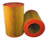 Alco Filter Luchtfilter MD-5236