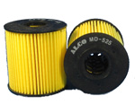 Alco Filter Oliefilter MD-525