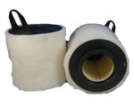 Alco Filter Luchtfilter MD-5256