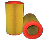 Alco Filter Luchtfilter MD-5274