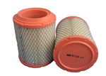 Alco Filter Luchtfilter MD-5330