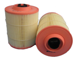 Alco Filter Luchtfilter MD-5332