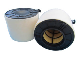Alco Filter Luchtfilter MD-5384
