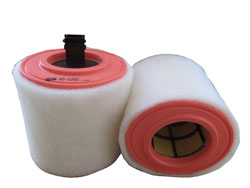 Alco Filter Luchtfilter MD-5392