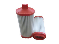 Alco Filter Luchtfilter MD-5410