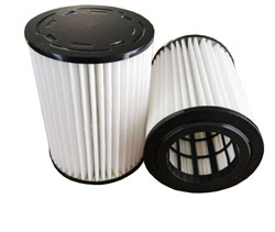 Alco Filter Luchtfilter MD-5418