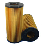 Alco Filter Oliefilter MD-545