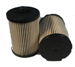 Alco Filter Brandstoffilter MD-555