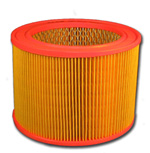 Alco Filter Luchtfilter MD-572