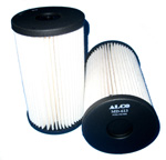 Alco Filter Brandstoffilter MD-613