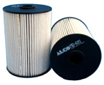 Alco Filter Brandstoffilter MD-615