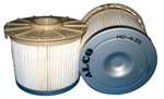 Alco Filter Brandstoffilter MD-635