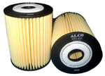 Alco Filter Oliefilter MD-641