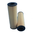 Alco Filter Oliefilter MD-661