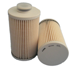 Alco Filter Brandstoffilter MD-663