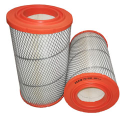 Alco Filter Luchtfilter MD-690
