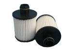 Alco Filter Oliefilter MD-699