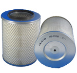 Alco Filter Luchtfilter MD-7008