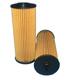 Alco Filter Oliefilter MD-705