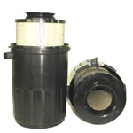 Alco Filter Luchtfilter MD-7074