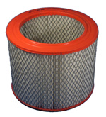 Alco Filter Luchtfilter MD-7096