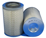 Alco Filter Luchtfilter MD-7116