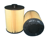 Alco Filter Oliefilter MD-713